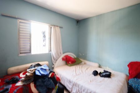 Quarto 3 de casa à venda com 4 quartos, 125m² em Jardim Brasil (zona Norte), São Paulo