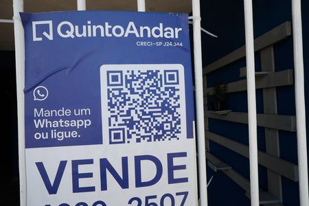 Casa à venda com 4 quartos, 125m² em Jardim Brasil (zona Norte), São Paulo