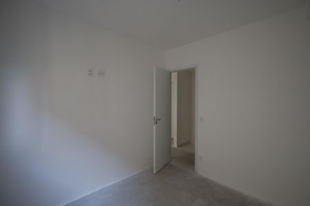 Quarto  de kitnet/studio à venda com 1 quarto, 28m² em Vila Gustavo, São Paulo