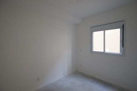 Quarto  de kitnet/studio à venda com 1 quarto, 28m² em Vila Gustavo, São Paulo