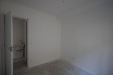 Quarto  de kitnet/studio à venda com 1 quarto, 28m² em Vila Gustavo, São Paulo