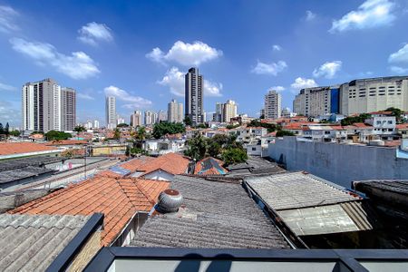 Casa à venda com 200m², 3 quartos e 3 vagas Casa à venda com 200m², 3 quartos e 3 vagasVista da Suíte 3