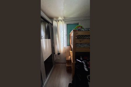 Apartamento à venda com 56m², 2 quartos e 1 vaga Apartamento à venda com 56m², 2 quartos e 1 vagaQuarto 2