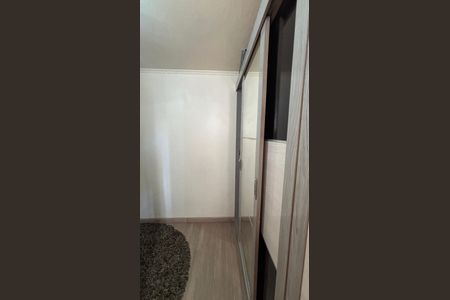 Apartamento à venda com 56m², 2 quartos e 1 vaga Apartamento à venda com 56m², 2 quartos e 1 vagaQuarto 2