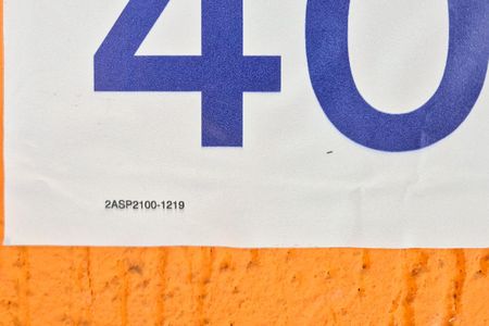 Apartamento à venda com 52m², 1 quarto e 1 vagaplaca HBJM-1219 - 2ASP2100-1219