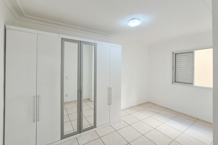 Apartamento à venda com 52m², 1 quarto e 1 vagaQuarto