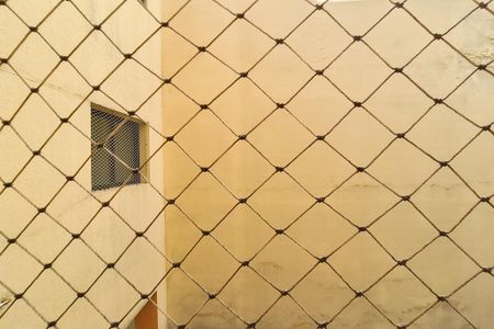 Apartamento à venda com 52m², 1 quarto e 1 vagaQuarto - vista