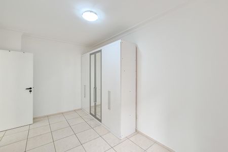 Apartamento à venda com 52m², 1 quarto e 1 vagaQuarto