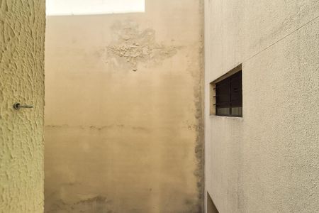 Apartamento à venda com 52m², 1 quarto e 1 vagaÁrea de Serviço - vista