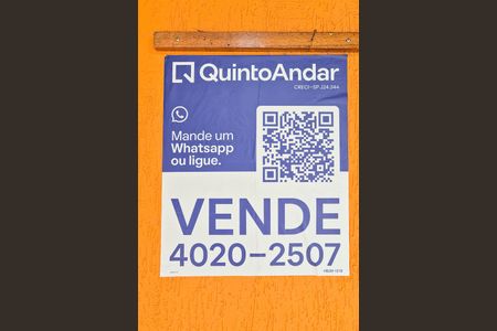 Apartamento à venda com 52m², 1 quarto e 1 vagaplaca HBJM-1219 - 2ASP2100-1219