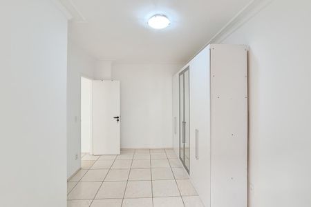 Apartamento à venda com 52m², 1 quarto e 1 vagaQuarto