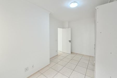 Apartamento à venda com 52m², 1 quarto e 1 vagaQuarto