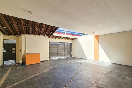 Apartamento à venda com 52m², 1 quarto e 1 vagaÁrea comum