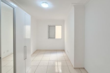 Apartamento à venda com 52m², 1 quarto e 1 vagaQuarto