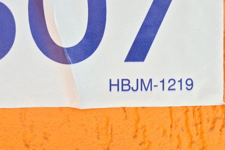 Apartamento à venda com 52m², 1 quarto e 1 vagaplaca HBJM-1219 - 2ASP2100-1219