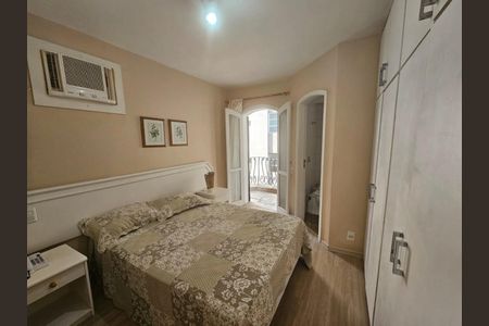 Apartamento à venda com 43m², 1 quarto e 1 vaga Apartamento à venda com 43m², 1 quarto e 1 vagaFoto 11