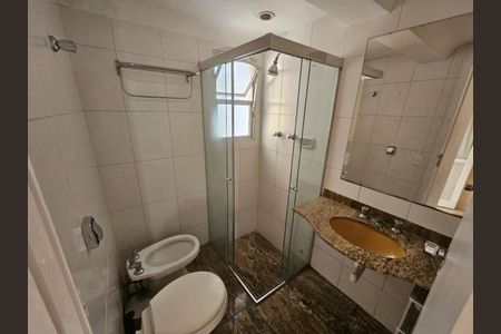 Apartamento à venda com 43m², 1 quarto e 1 vaga Apartamento à venda com 43m², 1 quarto e 1 vagaFoto 10