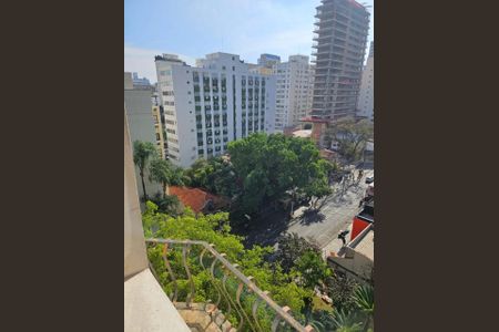 Apartamento à venda com 43m², 1 quarto e 1 vaga Apartamento à venda com 43m², 1 quarto e 1 vagaFoto 12