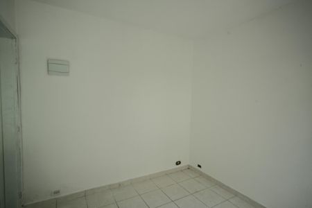 Quarto  de casa para alugar com 1 quarto, 50m² em Taboão, São Bernardo do Campo