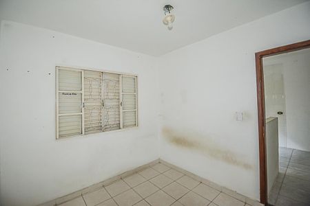 Casa para alugar com 50m², 1 quarto e sem vaga Casa para alugar com 50m², 1 quarto e sem vagaQuarto
