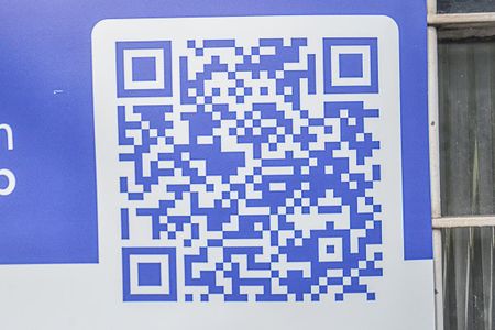 Casa para alugar com 50m², 1 quarto e sem vaga Casa para alugar com 50m², 1 quarto e sem vagaPlaca na Fachada - GTPE-1567 - 05/04/2026