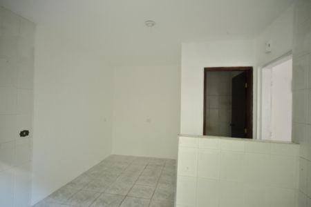 Casa para alugar com 50m², 1 quarto e sem vagaSala/ Cozinha 
