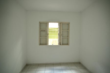 Quarto  de casa para alugar com 1 quarto, 50m² em Taboão, São Bernardo do Campo