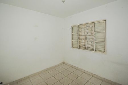 Casa para alugar com 50m², 1 quarto e sem vaga Casa para alugar com 50m², 1 quarto e sem vagaQuarto