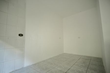 Casa para alugar com 50m², 1 quarto e sem vagaSala/ Cozinha 