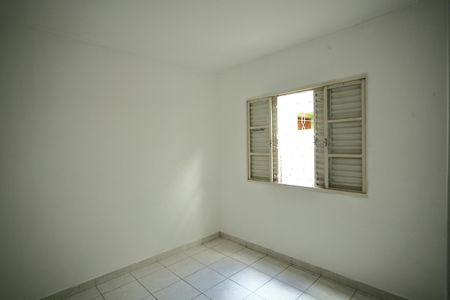 Quarto  de casa para alugar com 1 quarto, 50m² em Taboão, São Bernardo do Campo