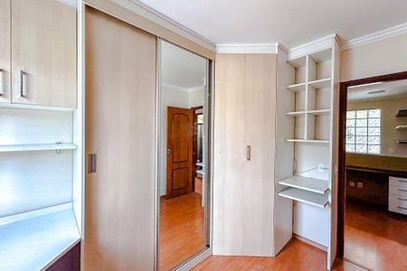 Apartamento para alugar com 72m², 3 quartos e 2 vagasQuarto 1
