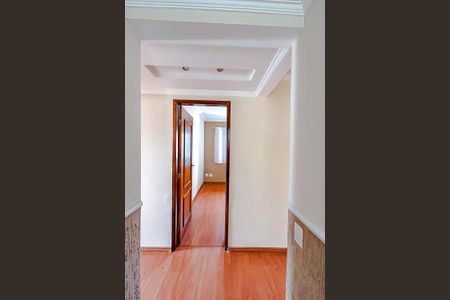 Apartamento para alugar com 72m², 3 quartos e 2 vagasEscritório