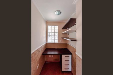 Apartamento para alugar com 72m², 3 quartos e 2 vagasEscritório