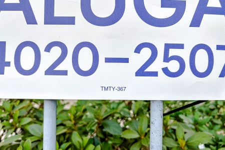 Apartamento para alugar com 72m², 3 quartos e 2 vagasTMTY-367