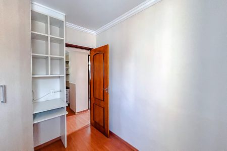 Apartamento para alugar com 72m², 3 quartos e 2 vagasQuarto 1