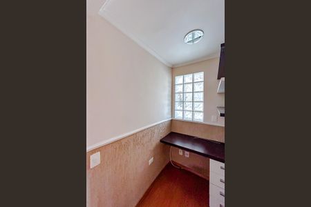 Apartamento para alugar com 72m², 3 quartos e 2 vagasEscritório