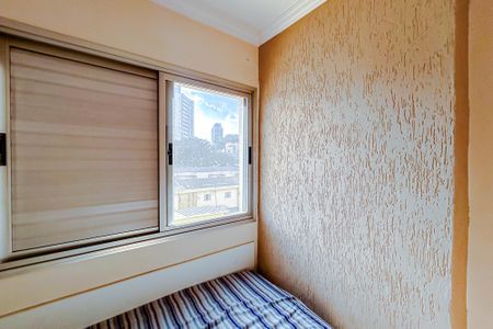 Apartamento para alugar com 72m², 3 quartos e 2 vagasQuarto 3