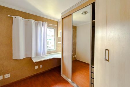Apartamento para alugar com 72m², 3 quartos e 2 vagasQuarto 1