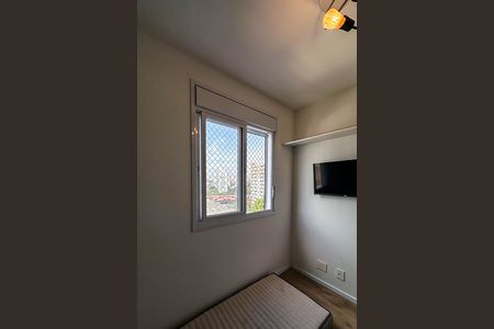 Apartamento para alugar com 36m², 2 quartos e sem vaga Apartamento para alugar com 36m², 2 quartos e sem vagaQuarto 2