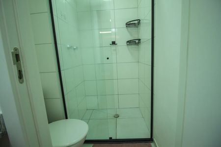 Apartamento para alugar com 1 quarto, 30m² em Mooca, São Paulo