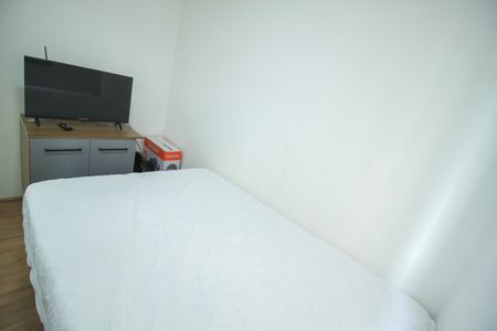 Apartamento para alugar com 1 quarto, 30m² em Mooca, São Paulo