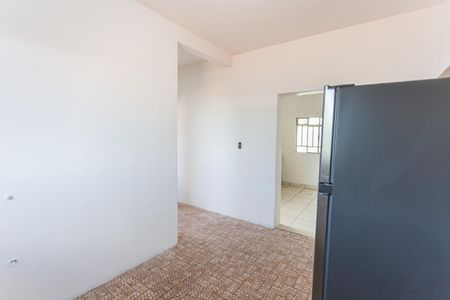 Casa para alugar com 120m², 3 quartos e 1 vaga Casa para alugar com 120m², 3 quartos e 1 vagaCopa