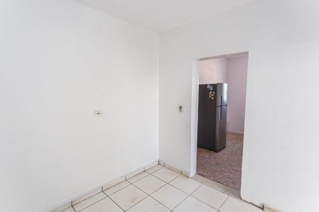 Casa para alugar com 120m², 3 quartos e 1 vaga Casa para alugar com 120m², 3 quartos e 1 vagaCozinha