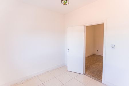 Casa para alugar com 120m², 3 quartos e 1 vaga Casa para alugar com 120m², 3 quartos e 1 vagaQuarto 2