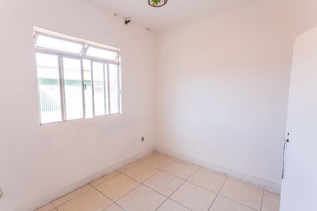 Casa para alugar com 120m², 3 quartos e 1 vaga Casa para alugar com 120m², 3 quartos e 1 vagaQuarto 2