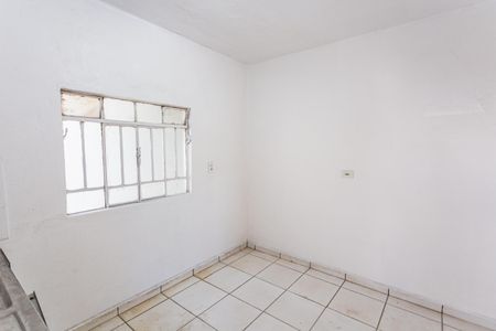 Casa para alugar com 120m², 3 quartos e 1 vaga Casa para alugar com 120m², 3 quartos e 1 vagaCozinha