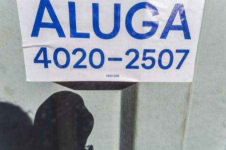 Casa para alugar com 120m², 3 quartos e 1 vaga Casa para alugar com 120m², 3 quartos e 1 vagaPlaquinha Instalada