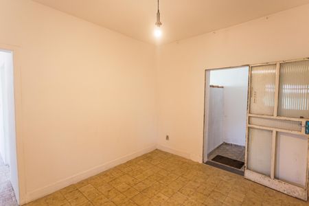 Casa para alugar com 120m², 3 quartos e 1 vaga Casa para alugar com 120m², 3 quartos e 1 vagaSala
