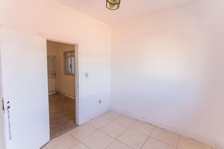 Casa para alugar com 120m², 3 quartos e 1 vaga Casa para alugar com 120m², 3 quartos e 1 vagaQuarto 2