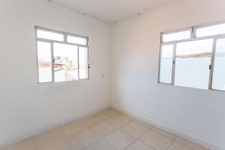 Casa para alugar com 120m², 3 quartos e 1 vaga Casa para alugar com 120m², 3 quartos e 1 vagaQuarto 3